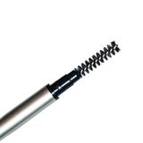 creion-pentru-sprancene-meis-cosmetics-double-pen-natural-eyebrow-pen-brown-0-1-g-4.jpg