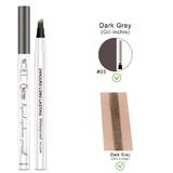 creion-pentru-sprancene-3d-microblading-tatoo-rezistent-la-apa-long-lasting-dark-grey-1-ml-2.jpg