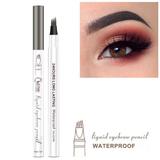 creion-pentru-sprancene-3d-microblading-tatoo-rezistent-la-apa-long-lasting-dark-grey-1-ml-3.jpg
