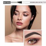 creion-pentru-sprancene-3d-microblading-tatoo-rezistent-la-apa-long-lasting-dark-grey-1-ml-4.jpg