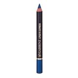 Creion de buze sau ochi Gabrini express pencil nuanta 132, 4g
