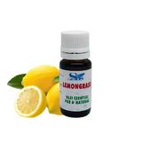 ulei-esential-de-lemongrass-sas-10-ml-2.jpg