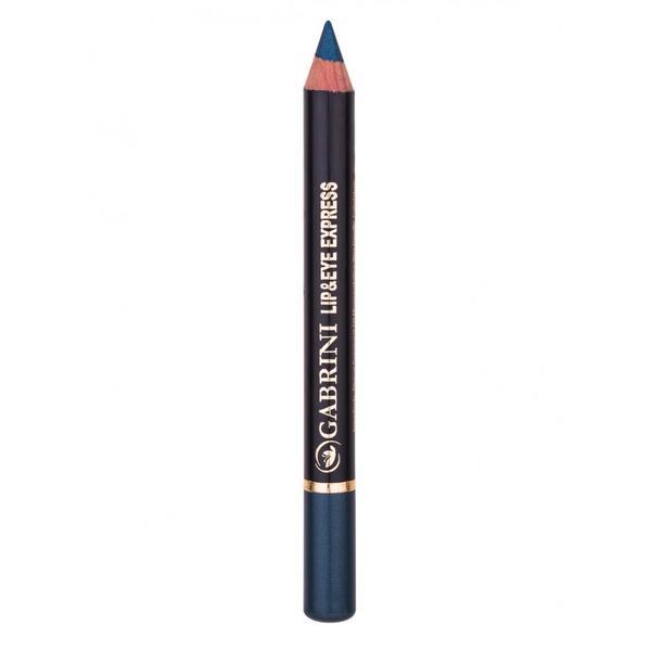 Creion de buze sau ochi Gabrini express pencil nuanta 104, 4g Gabrini esteto.ro