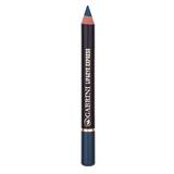 Creion de buze sau ochi Gabrini express pencil nuanta 104, 4g