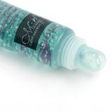 demachiant-buze-ultimate-lipstick-remover-fara-frecare-formula-oil-based-cosmetikon-15-ml-4.jpg