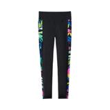 Colanti, Victoria's Secret, High-Rise Flow On Point Legging, Negri XS Intl