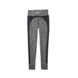 Colanti, Victoria's Secret, Seamless Campus Jogger, Gri, XS Intl