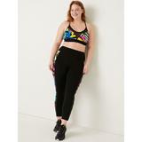 colanti-victoria-s-secret-high-rise-flow-on-point-legging-negri-m-intl-5.jpg
