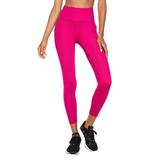 colanti-victoria-s-secret-flow-on-point-high-rise-pocket-roz-xs-intl-3.jpg