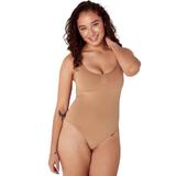 body-fara-cusaturi-victoria-s-secret-seamless-shape-bodysuit-crem-m-intl-3.jpg