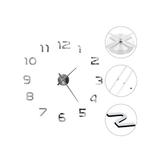 ceas-3d-decorativ-pentru-perete-aspect-lucios-cifre-arabe-oem-2.jpg