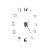 ceas-3d-decorativ-pentru-perete-aspect-lucios-cifre-arabe-oem-4.jpg