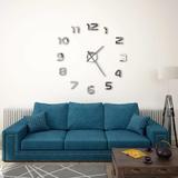 ceas-3d-decorativ-pentru-perete-aspect-lucios-cifre-arabe-oem-5.jpg
