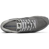 pantofi-sport-barbati-new-balance-ml373es2-44-gri-3.jpg