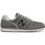 Pantofi sport barbati New Balance ML373ES2, 45, Gri