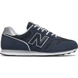 Pantofi sport barbati New Balance ML373EN2, 41.5, Albastru