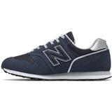 pantofi-sport-barbati-new-balance-ml373en2-41-5-albastru-2.jpg