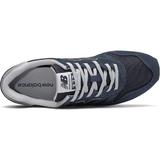 pantofi-sport-barbati-new-balance-ml373en2-41-5-albastru-3.jpg