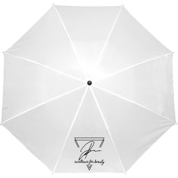 umbrela-alba-pentru-plaja-marca-excellence-for-beauty-1.jpg