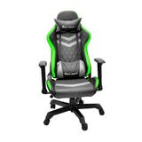 scaun-gaming-dakota-egamers-rgb-iluminare-300-efecte-cotiere-reglabile-3d-negru-2.jpg