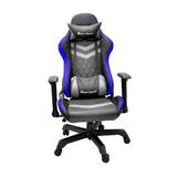 scaun-gaming-dakota-egamers-rgb-iluminare-300-efecte-cotiere-reglabile-3d-negru-3.jpg