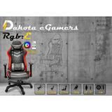scaun-gaming-dakota-egamers-rgb-iluminare-300-efecte-cotiere-reglabile-3d-negru-5.jpg