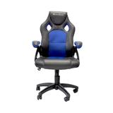 scaun-gaming-dakota-egamers-blue-din-piele-ecologica-si-tesatura-textila-120-kg-negru-albastru-2.jpg