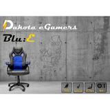 scaun-gaming-dakota-egamers-blue-din-piele-ecologica-si-tesatura-textila-120-kg-negru-albastru-4.jpg