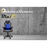 scaun-gaming-dakota-egamers-blue-din-piele-ecologica-si-tesatura-textila-120-kg-negru-albastru-5.jpg