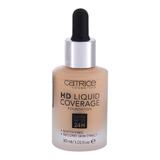 fond-de-ten-catrice-hd-liquid-coverage-foundation-040-30ml-2.jpg