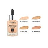 fond-de-ten-catrice-hd-liquid-coverage-foundation-040-30ml-3.jpg