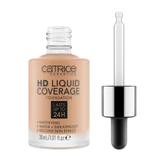 fond-de-ten-catrice-hd-liquid-coverage-foundation-010-2.jpg