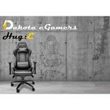 scaun-gaming-dakota-egamers-huge-suport-lombar-si-tetiera-cotiere-reglabile-3d-negru-4.jpg