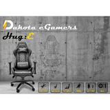 scaun-gaming-dakota-egamers-huge-suport-lombar-si-tetiera-cotiere-reglabile-3d-negru-5.jpg
