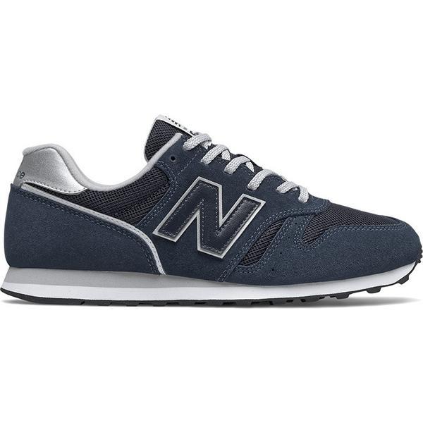 Pantofi sport barbati new balance ml373en2, 42, albastru