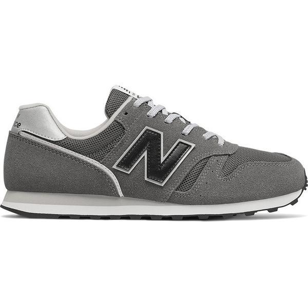 Pantofi sport barbati New Balance ML373ES2, 43, Gri