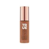 Fond de ten Catrice True Skin Hydrating Foundation Catrice Cosmetics 010, 30ml