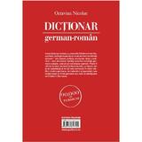 dictionar-german-roman-octavian-nicolae-editura-polirom-2.jpg
