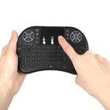 mini-tastatura-cu-touchpad-reincarcabila-compatibila-smart-tv-android-box-pc-laptop-3.jpg