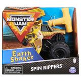 masinuta-monster-jam-earth-shaker-seria-spin-rippers-scara-1-la-43-2.jpg