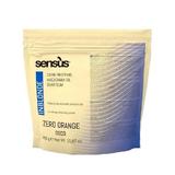 Pudra decoloranta InBlonde Zero Orange Sensus, 450g