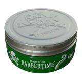 Pomada Matifianta pentru Par - Barbertime Clay Matte Pomade, 150 ml