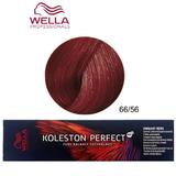 vopsea-crema-permanenta-wella-professionals-koleston-perfect-me-vibrant-reds-nuanta-66-56-blond-inchis-intens-mahon-violet-1552904351103-1.jpg