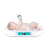 cantar-electronic-vitammy-infant-pentru-prematuri-nou-nascuti-si-bebelusi-ecran-lcd-precizie-10-g-greutate-maxima-20-kg-2.jpg