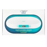 cantar-electronic-vitammy-infant-pentru-prematuri-nou-nascuti-si-bebelusi-ecran-lcd-precizie-10-g-greutate-maxima-20-kg-3.jpg