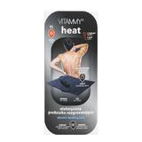 perna-cu-incalzire-electrica-vitammy-heat-pentru-spate-si-gat-dimensiune-30x40cm-gri-inchis-5.jpg
