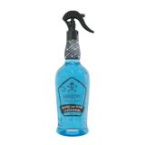 Balsam-spray pentru Par - Barbertime Blow Dry Hair Conditioner, 400 ml