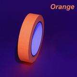 banda-adeziva-decorativa-fosforescenta-portocalie-2x300cm-oem-4.jpg