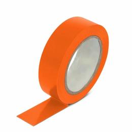 banda-adeziva-decorativa-fosforescenta-portocalie-2x300cm-oem-1.jpg