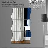 oglinzi-acrilice-decoratiuni-pentru-interior-19x17cm-oem-set-6-buc-2.jpg